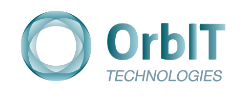   Orbit IT Support Service Dublin